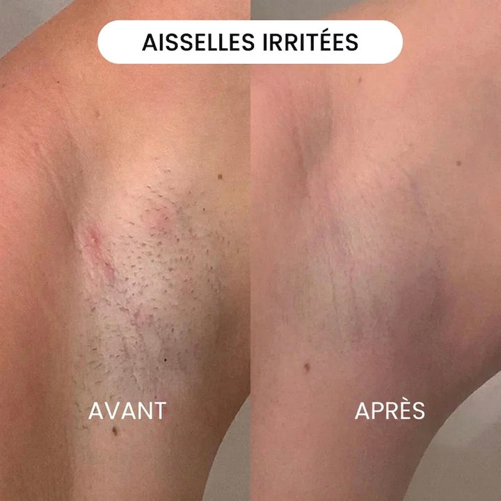 Review by Léa