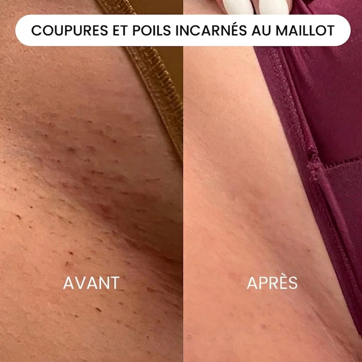 Review by Manon