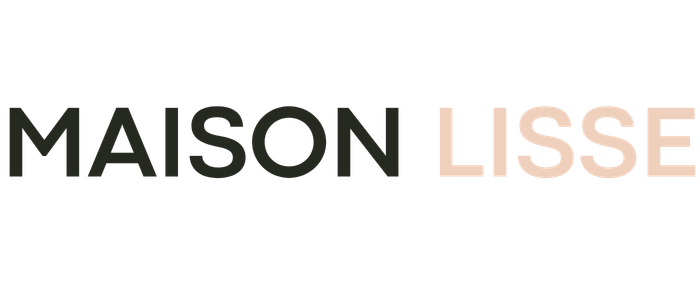MAISON LISSE